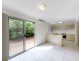 120/1 Linear Drive, Mango Hill QLD 4509