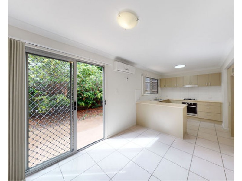 120/1 Linear Drive, Mango Hill QLD 4509