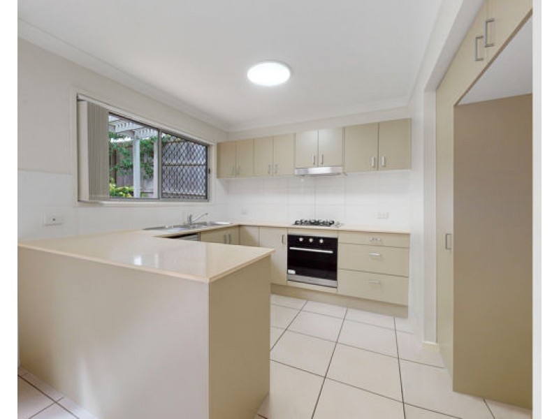 120/1 Linear Drive, Mango Hill QLD 4509