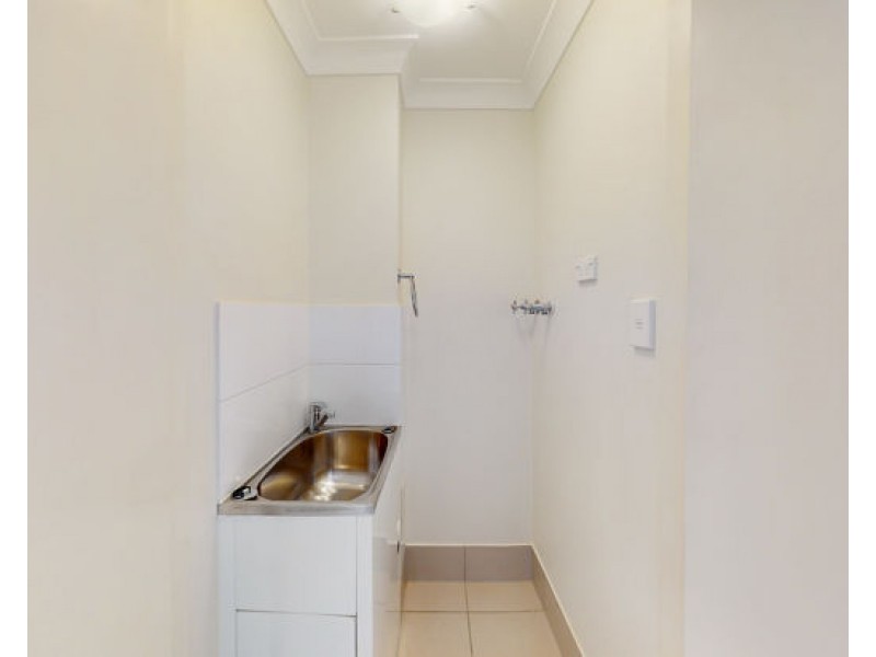 120/1 Linear Drive, Mango Hill QLD 4509