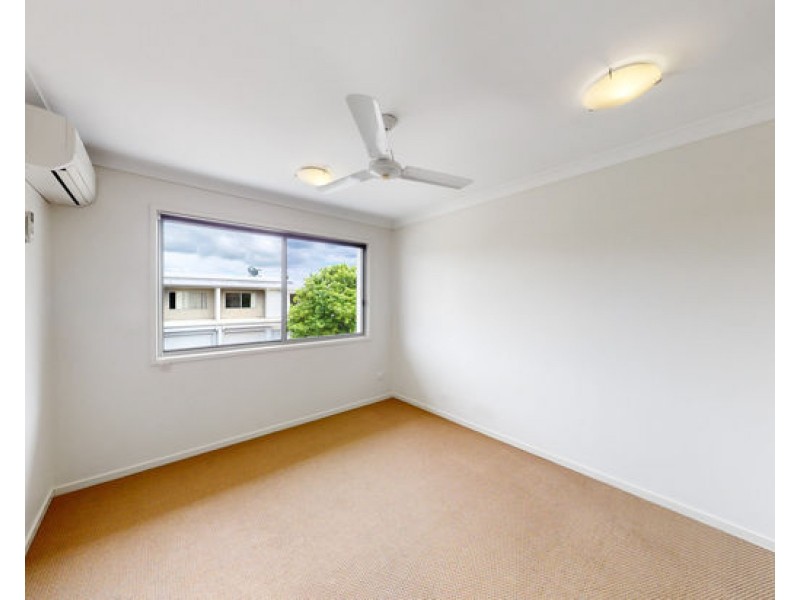 120/1 Linear Drive, Mango Hill QLD 4509