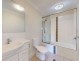 120/1 Linear Drive, Mango Hill QLD 4509