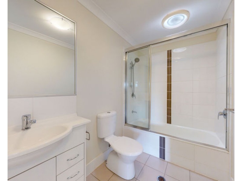 120/1 Linear Drive, Mango Hill QLD 4509