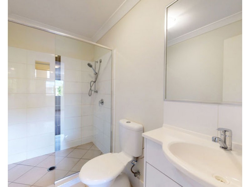 120/1 Linear Drive, Mango Hill QLD 4509