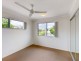 120/1 Linear Drive, Mango Hill QLD 4509