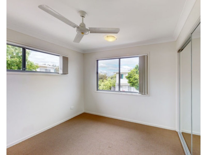 120/1 Linear Drive, Mango Hill QLD 4509