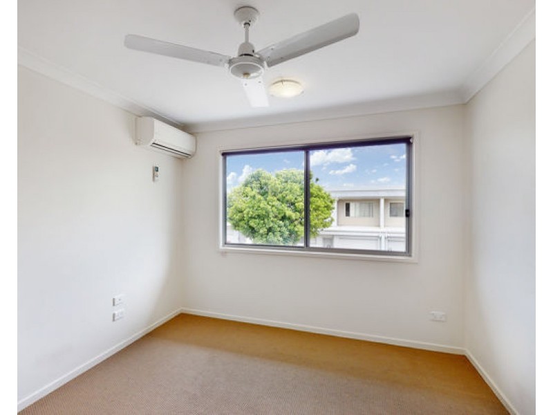 120/1 Linear Drive, Mango Hill QLD 4509