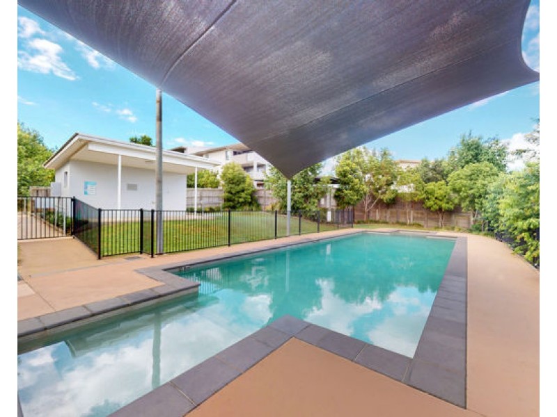120/1 Linear Drive, Mango Hill QLD 4509