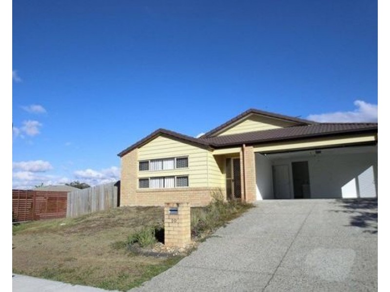 ID, 21169812 19 Cedarwood Street, Berrinba QLD 4117