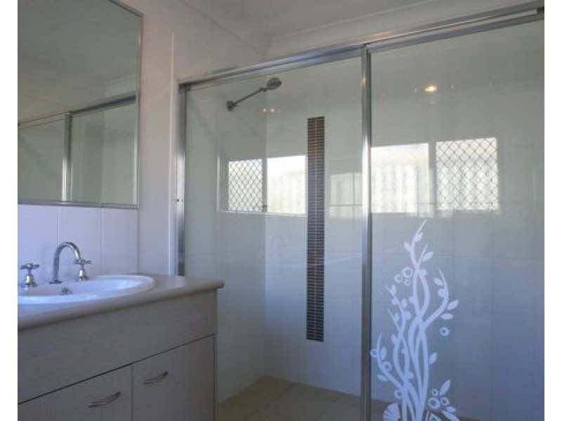 ID, 21169812 19 Cedarwood Street, Berrinba QLD 4117