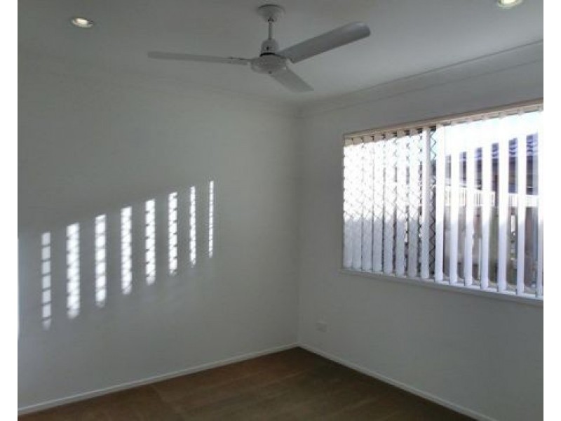 ID, 21169812 19 Cedarwood Street, Berrinba QLD 4117