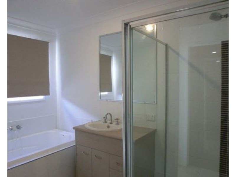 ID, 21169812 19 Cedarwood Street, Berrinba QLD 4117