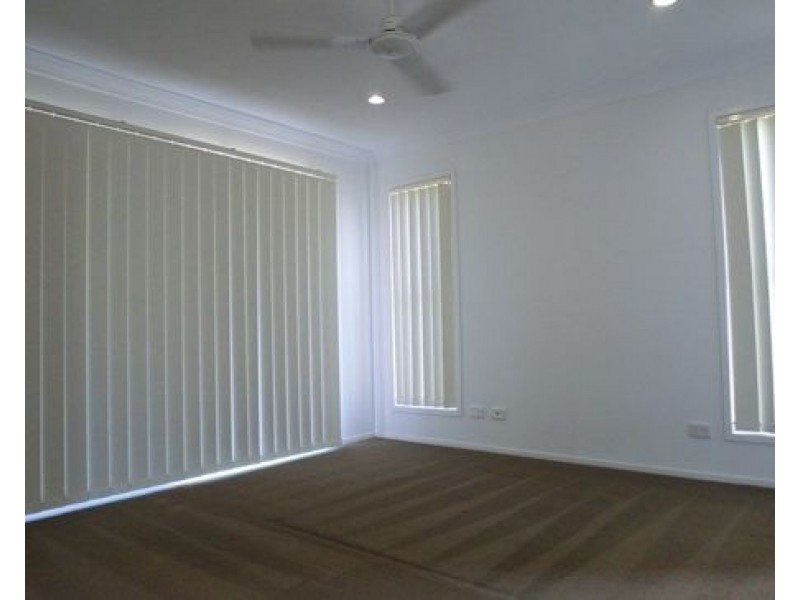 ID, 21169812 19 Cedarwood Street, Berrinba QLD 4117