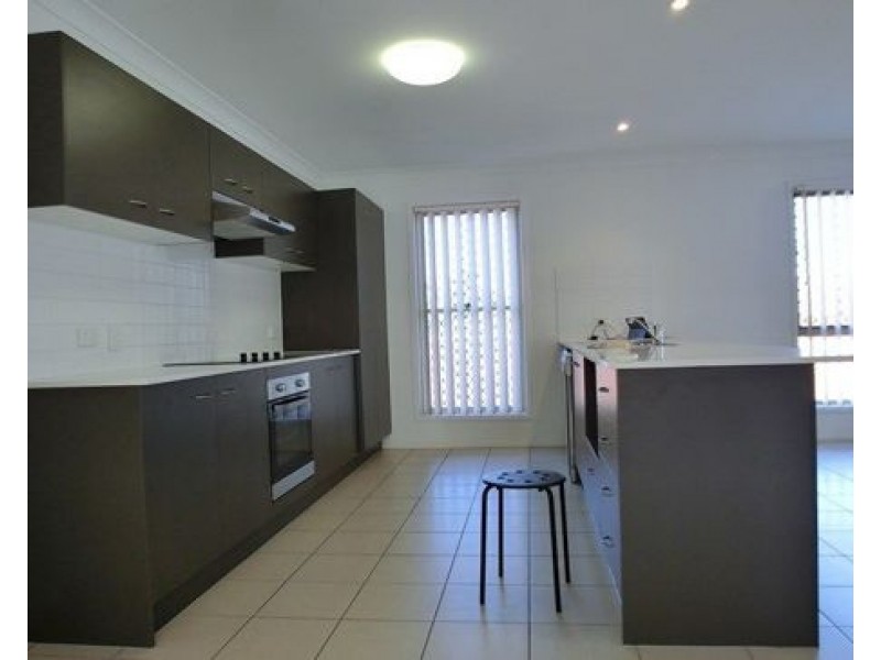 ID, 21169812 19 Cedarwood Street, Berrinba QLD 4117