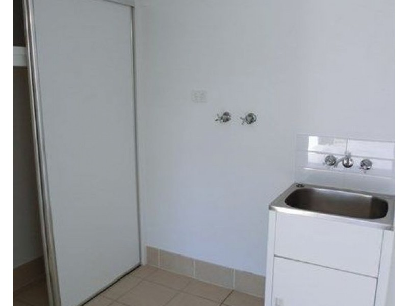 ID, 21169812 19 Cedarwood Street, Berrinba QLD 4117