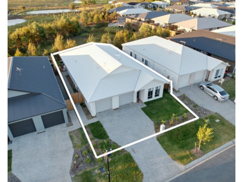 9 Claireview Street, Logan Reserve QLD 4133