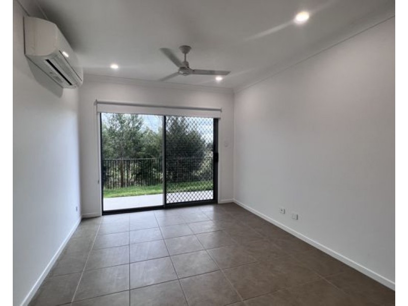 9 Claireview Street, Logan Reserve QLD 4133