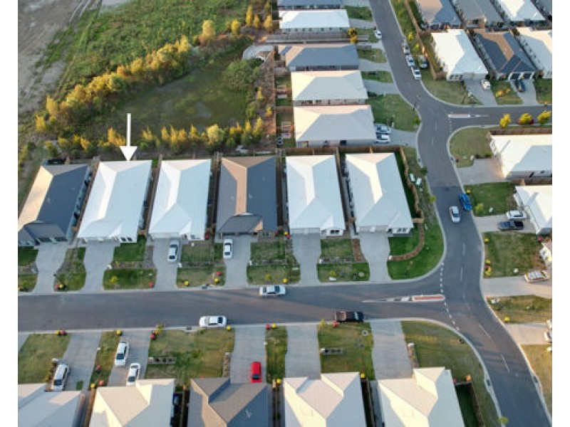 9 Claireview Street, Logan Reserve QLD 4133