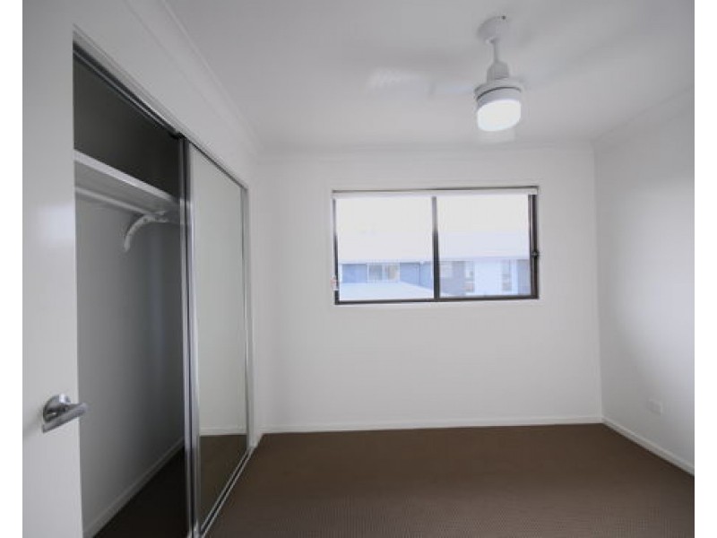 47 31 James Edward Street, Richlands QLD 4077