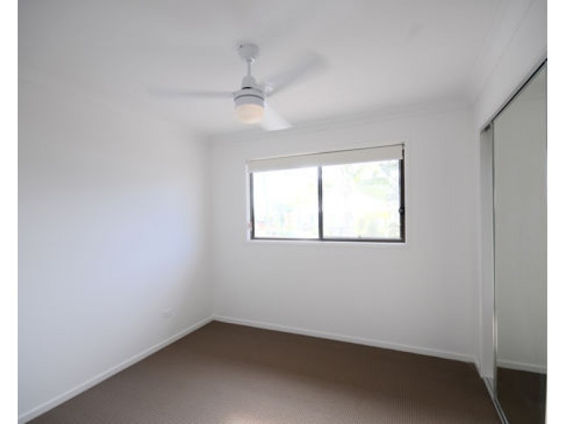 47 31 James Edward Street, Richlands QLD 4077