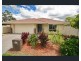 ID, 21173012 1 Yering Place, Wynnum West QLD 4178