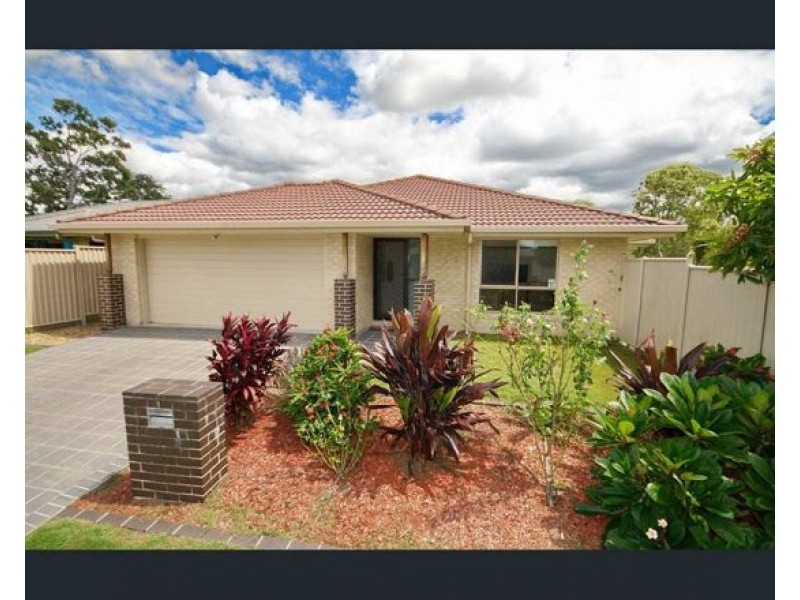 ID, 21173012 1 Yering Place, Wynnum West QLD 4178