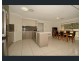 ID, 21173012 1 Yering Place, Wynnum West QLD 4178