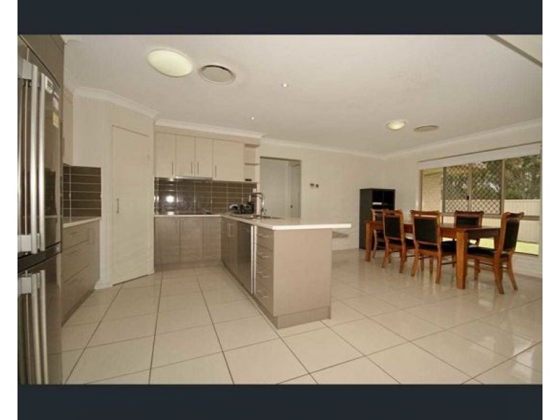 ID, 21173012 1 Yering Place, Wynnum West QLD 4178