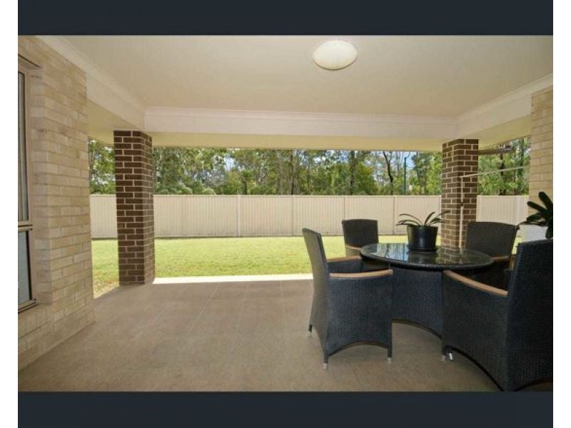 ID, 21173012 1 Yering Place, Wynnum West QLD 4178