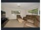 ID, 21173012 1 Yering Place, Wynnum West QLD 4178