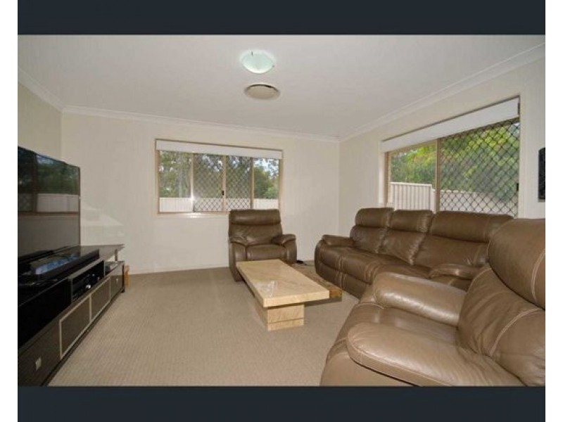 ID, 21173012 1 Yering Place, Wynnum West QLD 4178