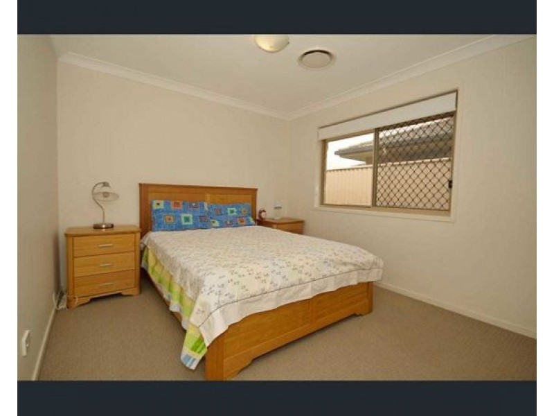 ID, 21173012 1 Yering Place, Wynnum West QLD 4178