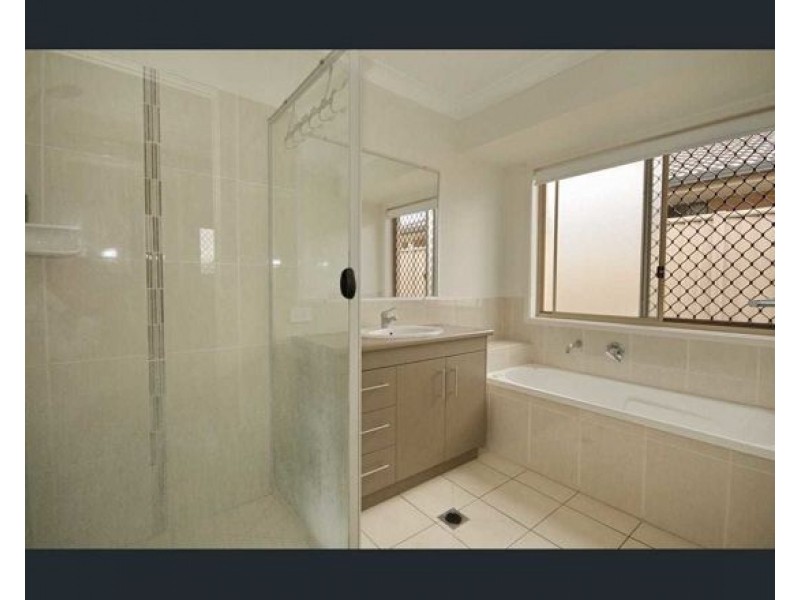 ID, 21173012 1 Yering Place, Wynnum West QLD 4178