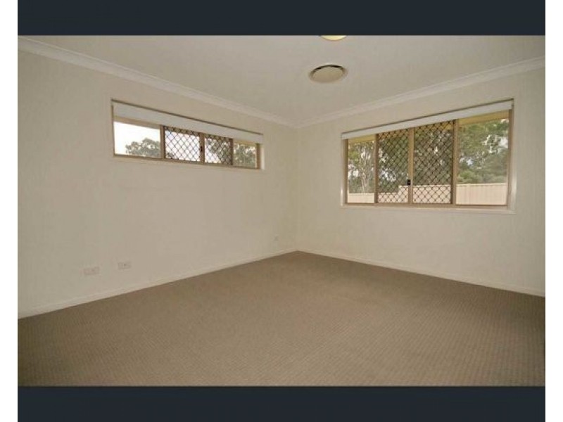 ID, 21173012 1 Yering Place, Wynnum West QLD 4178