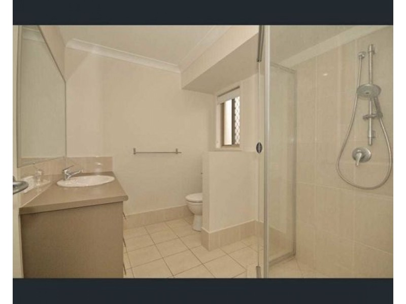 ID, 21173012 1 Yering Place, Wynnum West QLD 4178