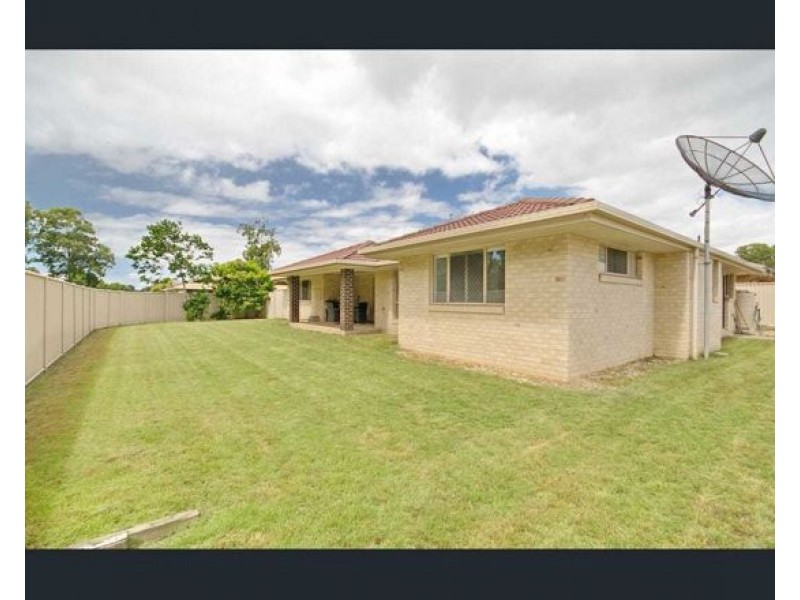 ID, 21173012 1 Yering Place, Wynnum West QLD 4178