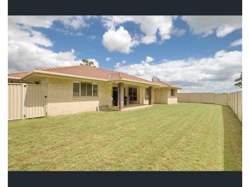 ID, 21173012 1 Yering Place, Wynnum West QLD 4178