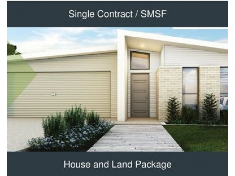 86 FLORA TERRACE, Pimpama QLD 4209