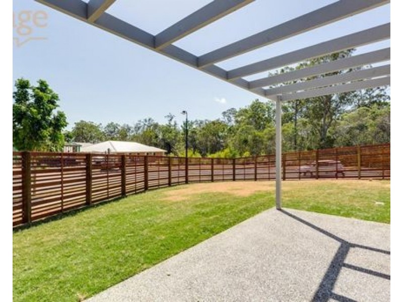 86 FLORA TERRACE, Pimpama QLD 4209