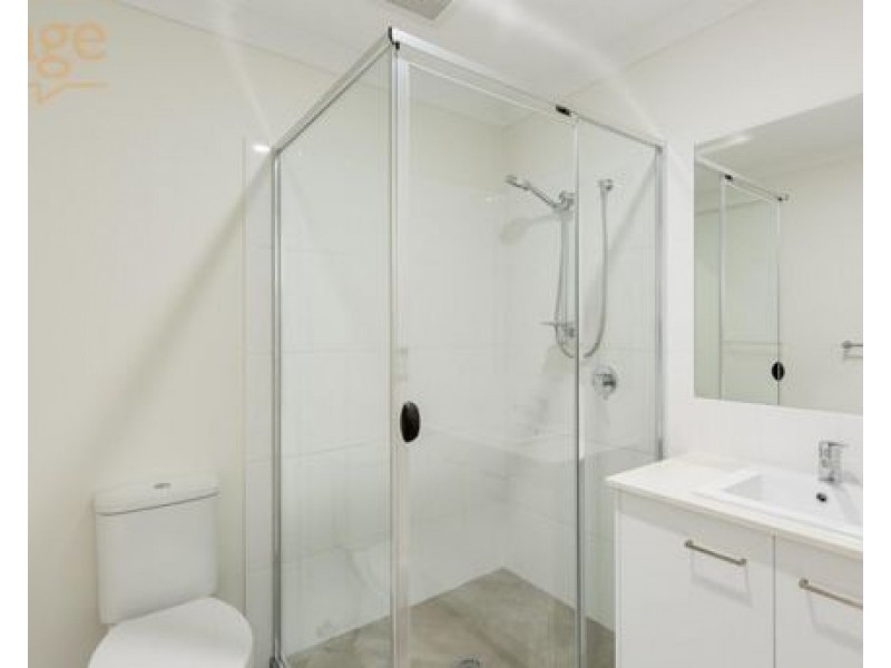 86 FLORA TERRACE, Pimpama QLD 4209