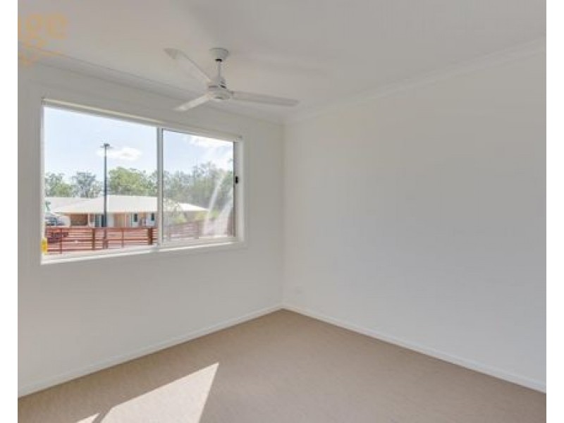 86 FLORA TERRACE, Pimpama QLD 4209