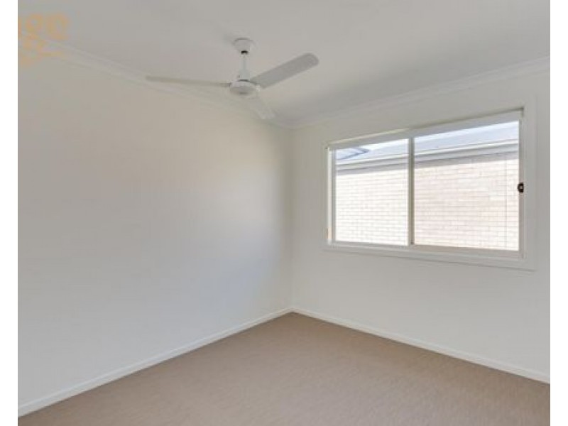 86 FLORA TERRACE, Pimpama QLD 4209