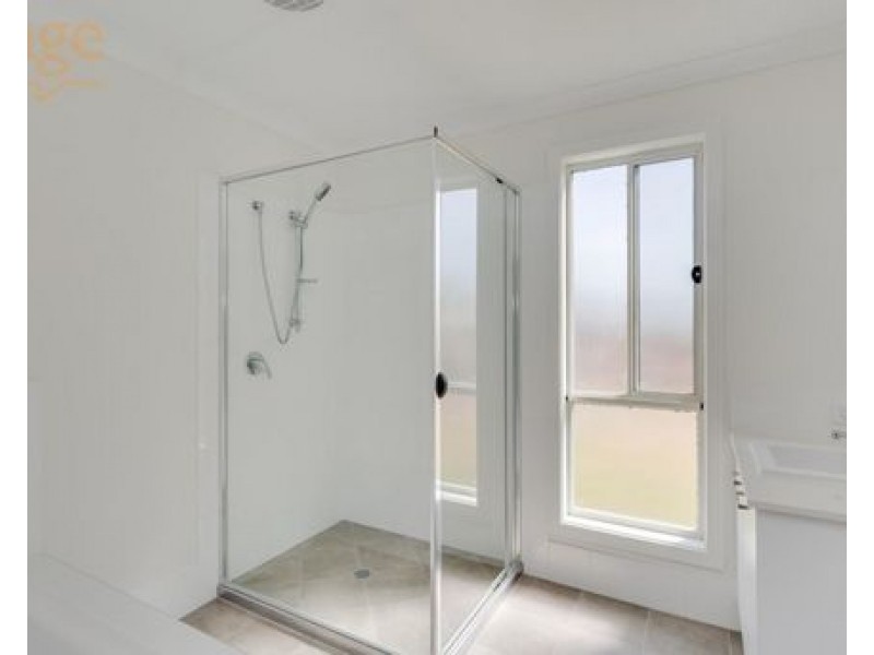 86 FLORA TERRACE, Pimpama QLD 4209