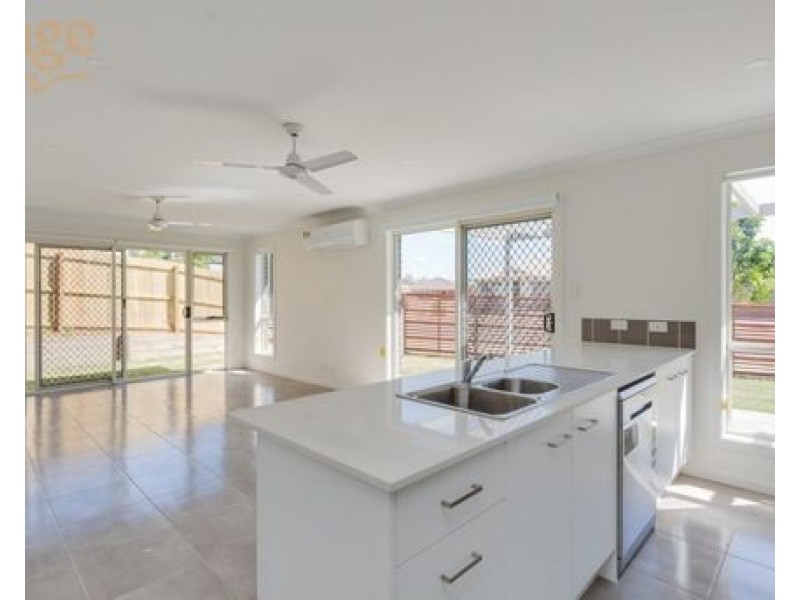 86 FLORA TERRACE, Pimpama QLD 4209