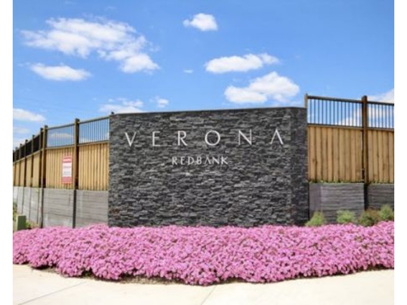 104 Milan Road, Redbank QLD 4301