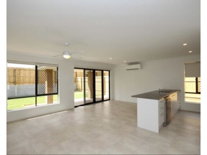 104 Milan Road, Redbank QLD 4301