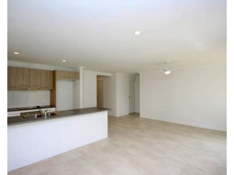 104 Milan Road, Redbank QLD 4301