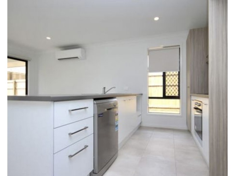 104 Milan Road, Redbank QLD 4301