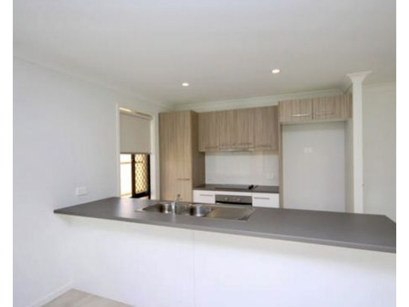 104 Milan Road, Redbank QLD 4301