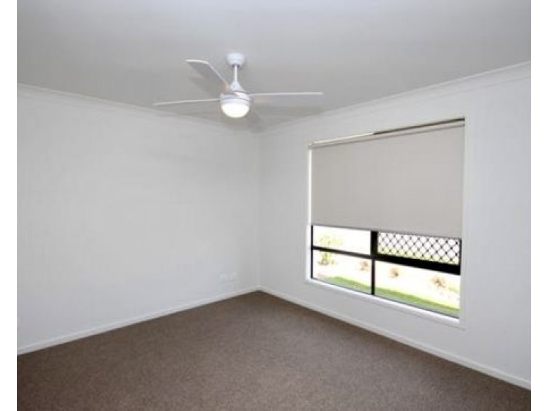 104 Milan Road, Redbank QLD 4301